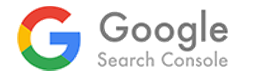 google-search-console-icon