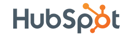 hubspot-logo
