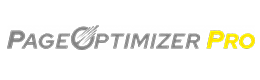 page-optimizer-logo