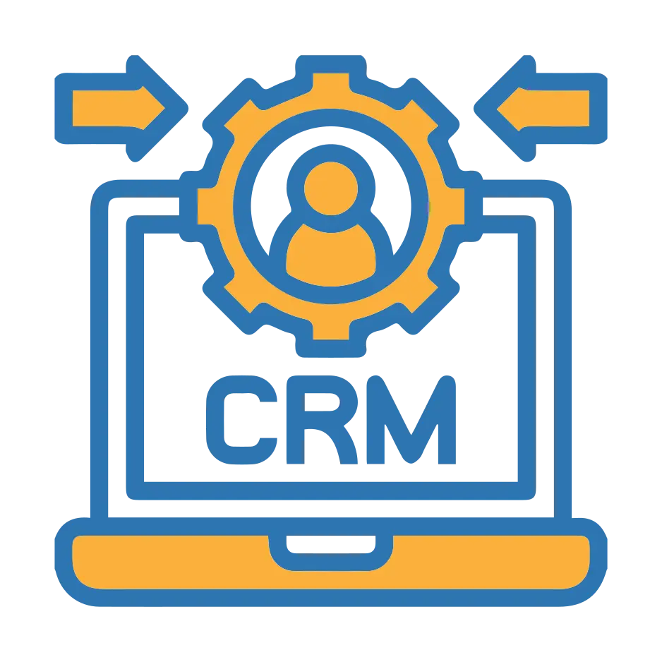 CRM Customization