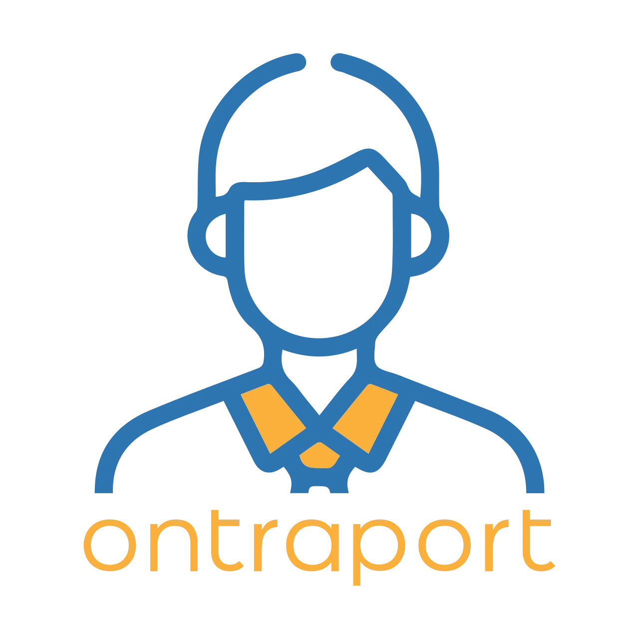 Ontraport Experts