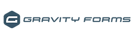 gravity-forms-logo.png