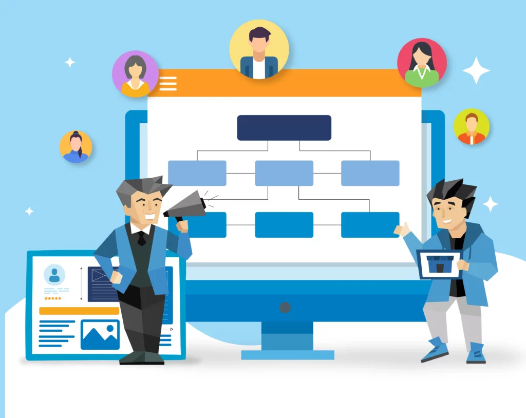 What Is The Buyer’s Journey? Stages Every Business Should Know