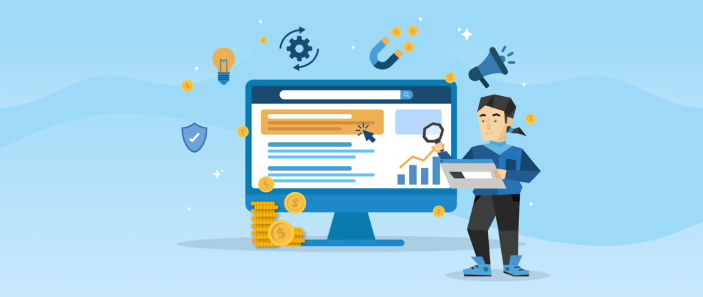 What Is Microsoft Advertising And How Companies Use It