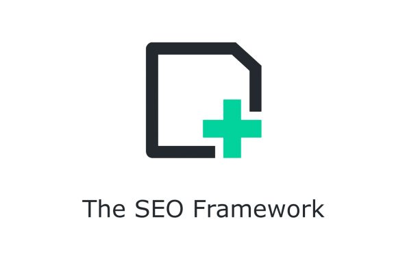 SEO-framework