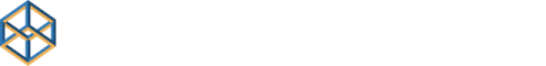 footer-logo